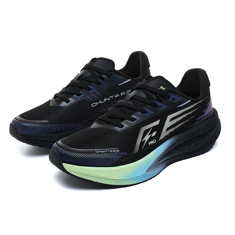 Sports Shoes for Men, Lightweight Running Shoes, Wear-Resistant, Non-Slip Running Shoes, Women's Shoes, Breathable Mesh Walking Shoes, Student Athletic Training Shoes, Fashionable Couple Shoes, Hiking Shoes 36-45