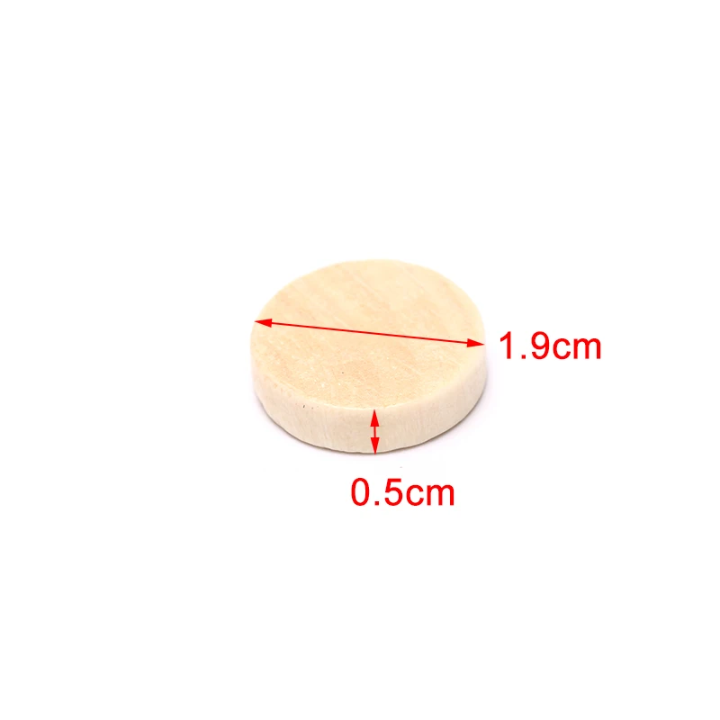 30 قطعة/الحزمة قطعة شطرنج لعبة الداما للأطفال لعبة تعلم التخييم مع 2 قطعة النرد