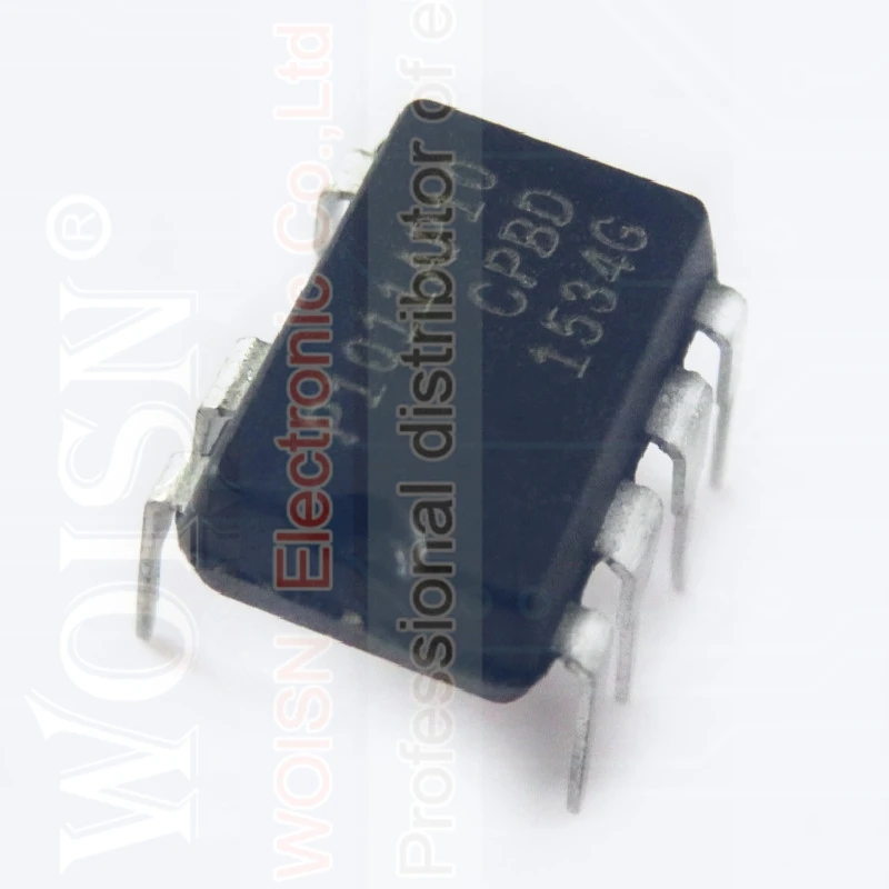 1pcs-20pcs  SOP-8 3771 MB3771 MB3771FP