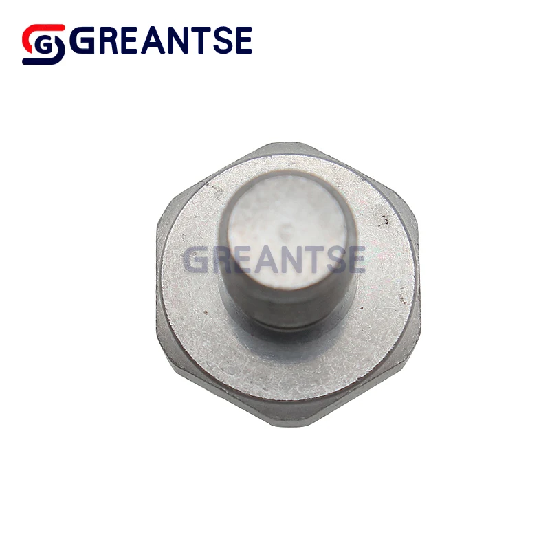 30530-P8F-A01 30531-P8F-A00 تدق الاستشعار موصل تسخير لهوندا أكورد أوديسي و أكورا CL MDX RL TL قطع غيار السيارات