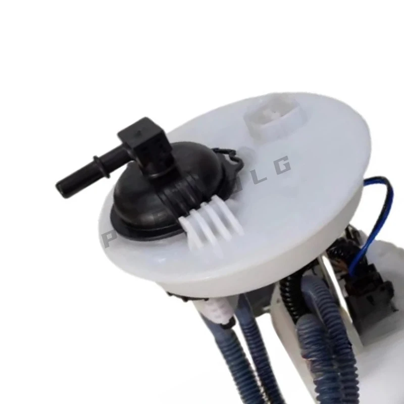 مجموعة وحدة مضخة الوقود لسيارة Ford Figo KA+ III E4B19H307BB