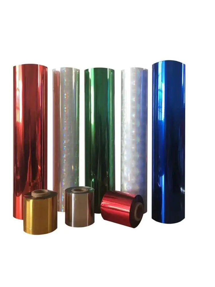 Electric Multi-function Paper Stamping Foil Fuser Roll Laminating Machine