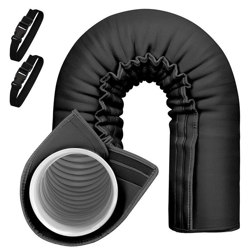 capa-de-isolamento-para-mangueira-de-ar-condicionado-cobertura-para-duto-de-exaustao-de-ar-condicionado-pecas-para-ventilacao-melhorias-para-o-lar-instalacao-portatil-com-alcas