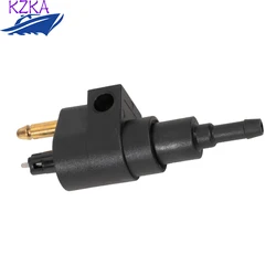 Fuel Connector 22-8M0148583 15781A1 For Mercury Mariner Force 4HP-175HP Boat Engine 8M0182334 15781A5 816856T3 816856Q3  816856A