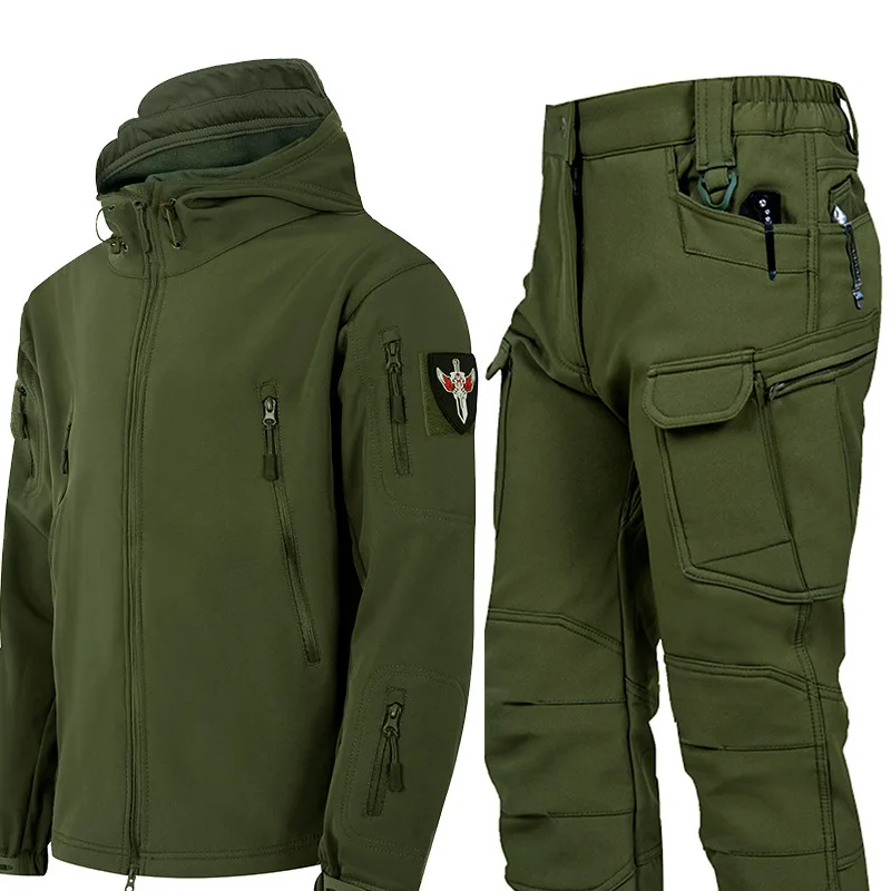 Thumbnail 3 - #3 Cheapest Pant Sets Deals You Can Get