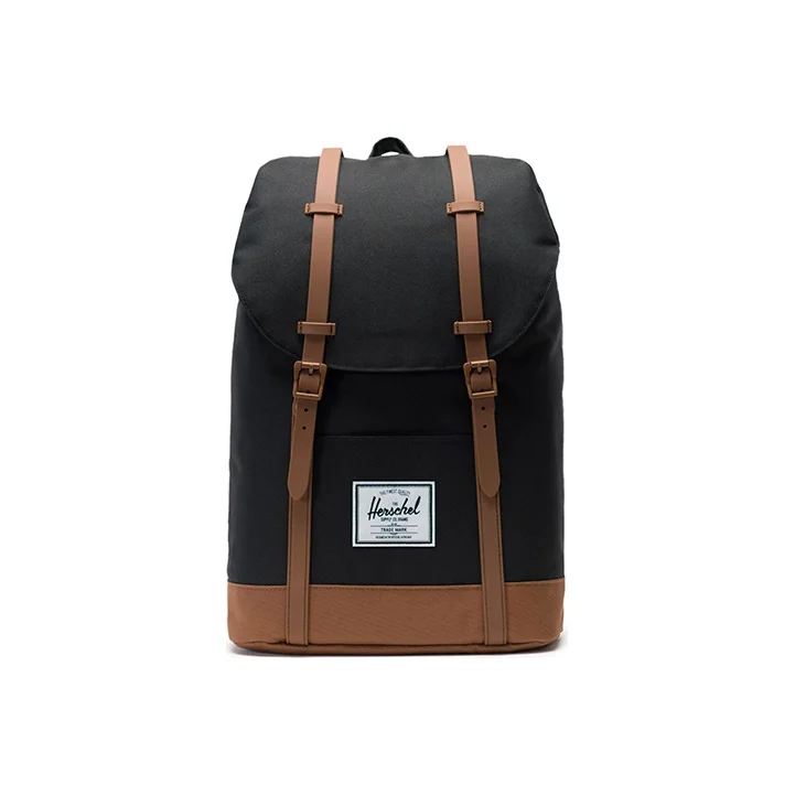 herschel backpack shoe compartment Heritage Bag Herschel Supply Co. Canada ideal for attaching gear such as helmets Herschel Novel Duffle Bag Herschel