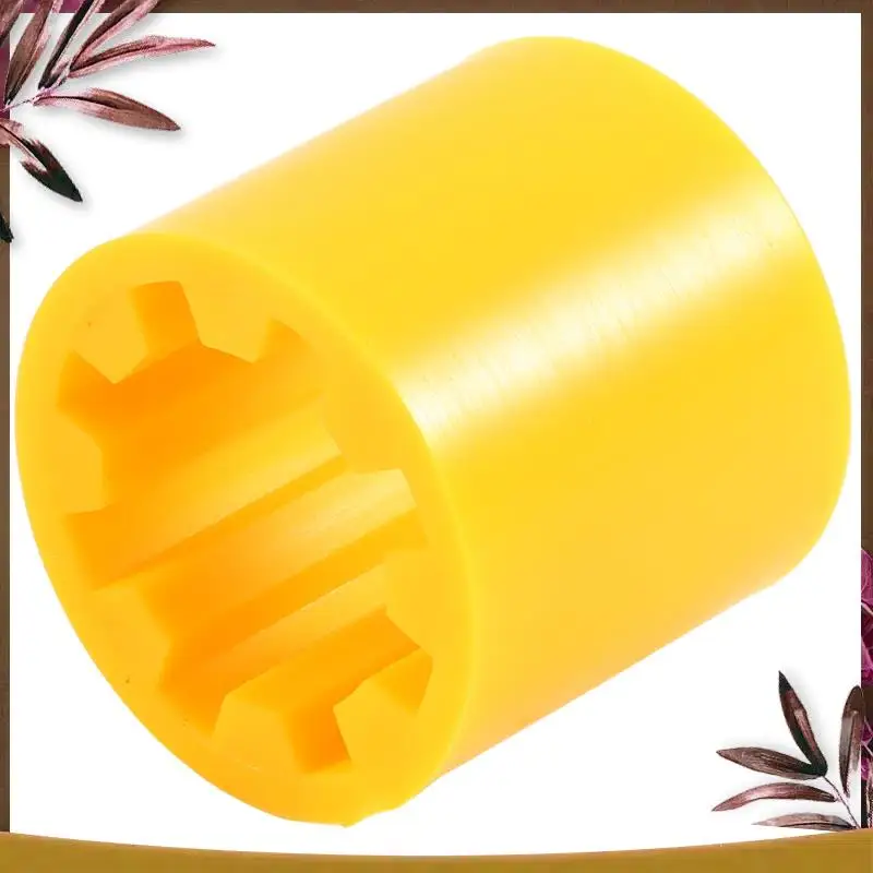 AB59-For J/B Industries Vacuum Pump Flexible Coupler 
