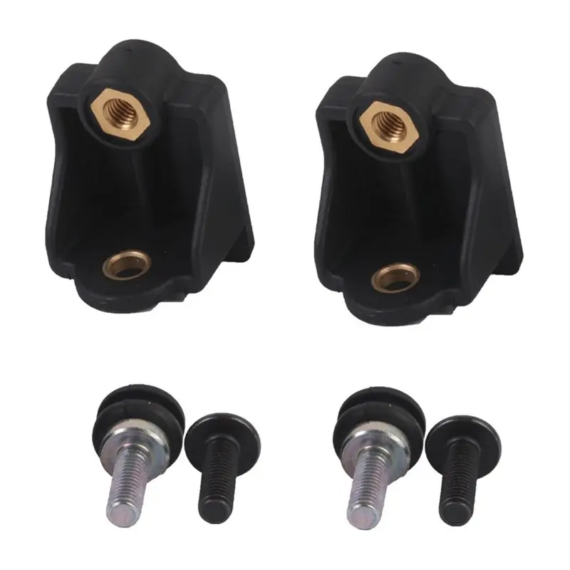 

Motorcycle Fairing Bracket For Ducati Panigale V4 S SP SP2 V4S V4R Left Right Side Plate Deflector Connection Holder