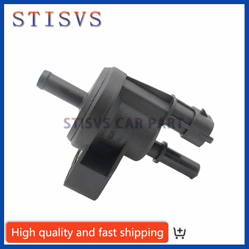 

0280142414 Vacuum Vapor Canister Purge Control Valve For Maserati Ghibli 3.0L 2014-2019 M157 F160 Alfa Romeo Giulietta Wholesale
