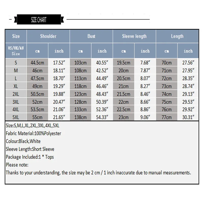 INCERUN الرجال قميص الجوف خارج انظر من خلال التلبيب قمصان قصيرة الأكمام ملابس الصيف الشارع الشهير 2025 موضة قمصان الذكور غير رسمية S-5XL