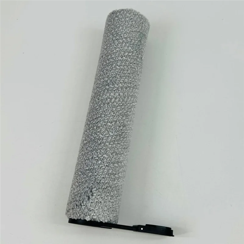 

PORK-аксессуар для роликовой щетки для пылесоса Roborock F25 F25RT F25LT F25ALT F25ACE, запасные части для щетки для пылесоса