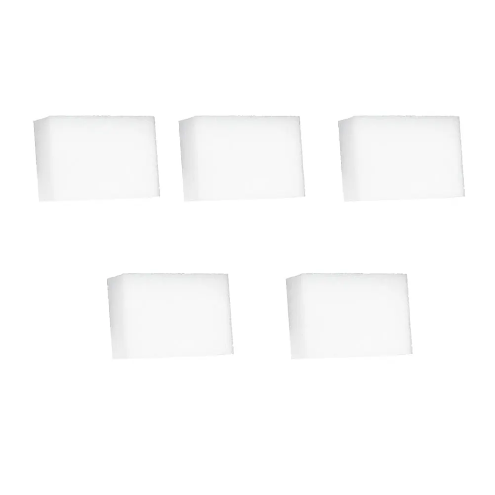 

5pcs Mat Wool Needle Felting Kit Tools Lightweight Felting Kits For Beginners Handmade Crafts Gifts