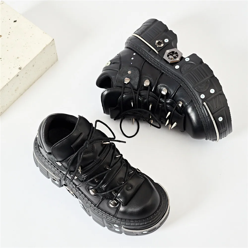 Thumbnail 4 - #28 Ankle Boots Comparison Guide