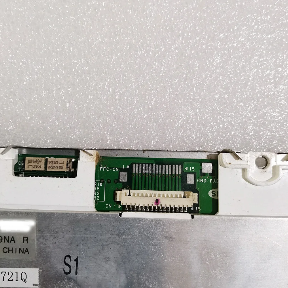 Lm64p89na LCD-Bildschirm