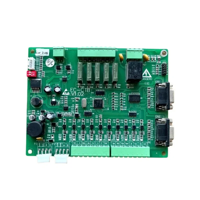 Invt Rheinland Elev…