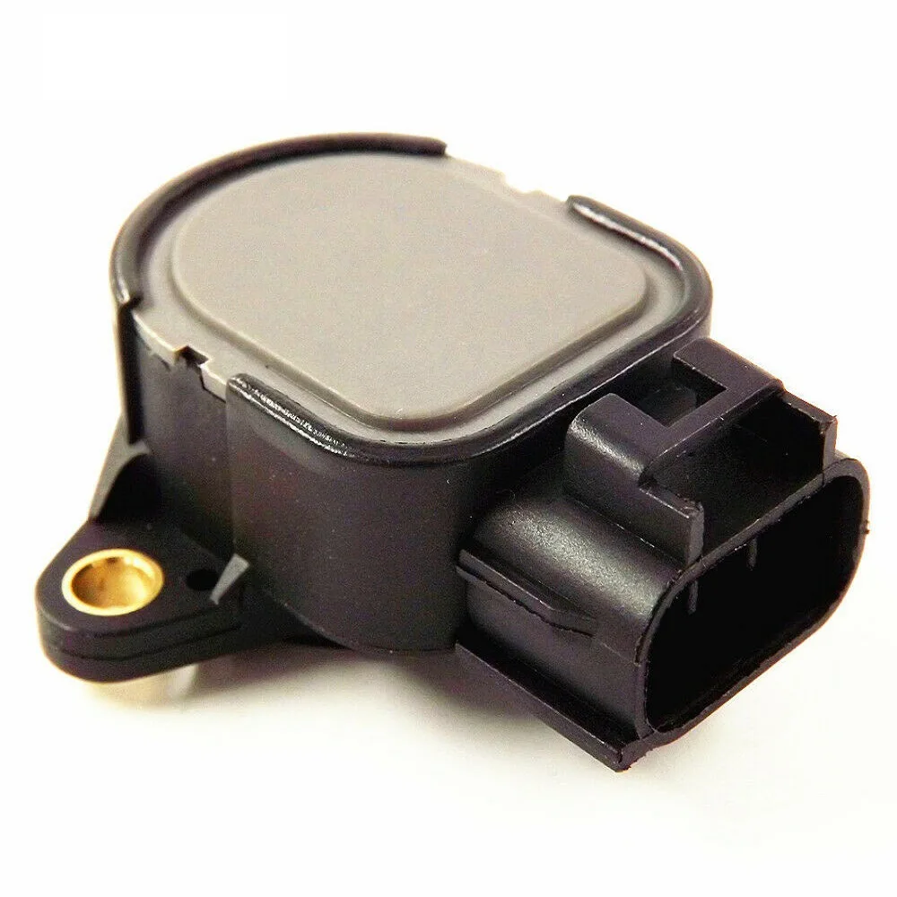 

89452-35020 89452-35100 88970220 For Toyota throttle position sensor