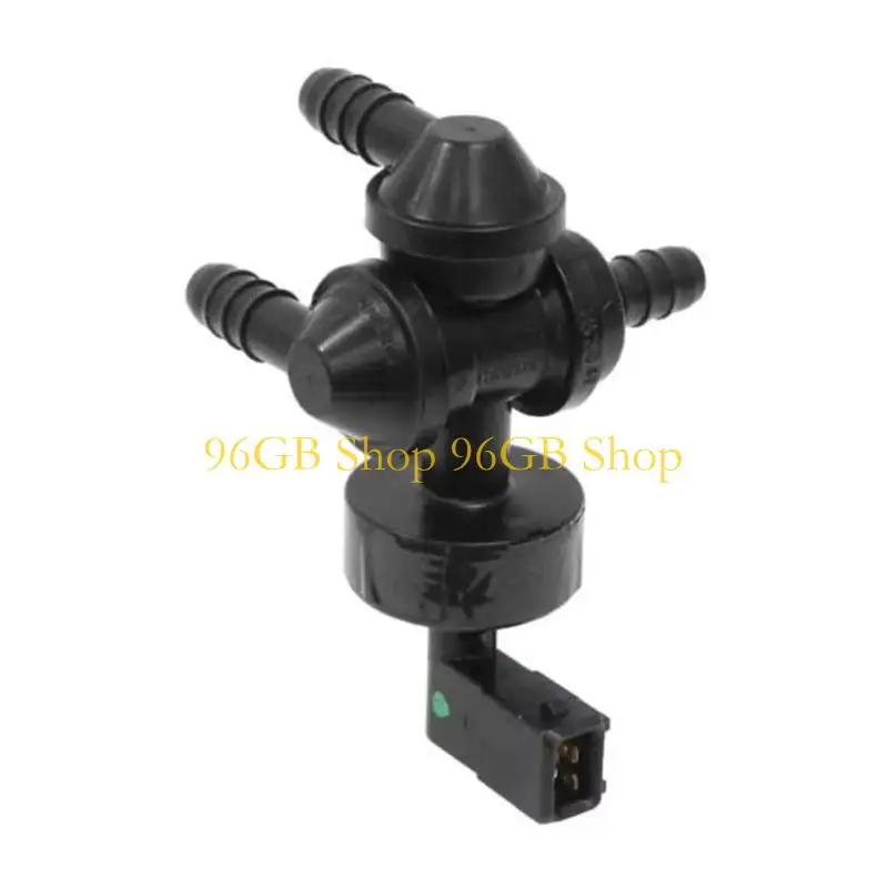 

96GB 31400608 Power Brake Solenoid Valves Shutdown for S80 2003-2011