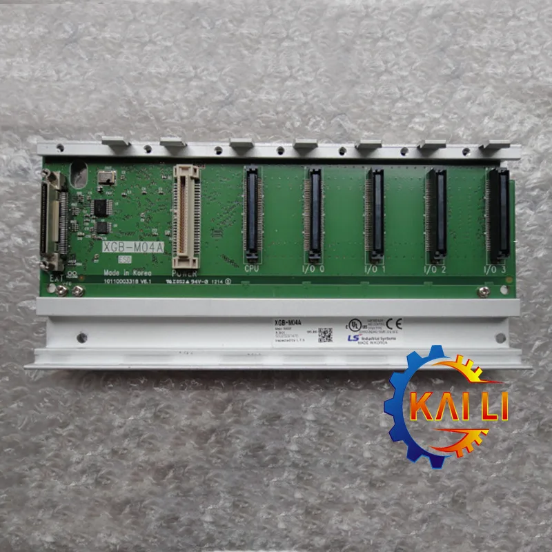 2025 Original Genui…