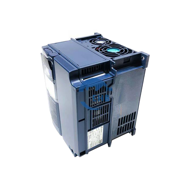 Original New Freque…