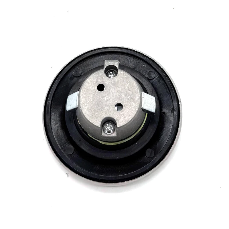 Motorcycle Gas Fuel Tank Cap With Keys For YAMAHA YBR125 YBR 125 YBR250 YBR 125CC 250CC Oil Tank Cover view 5