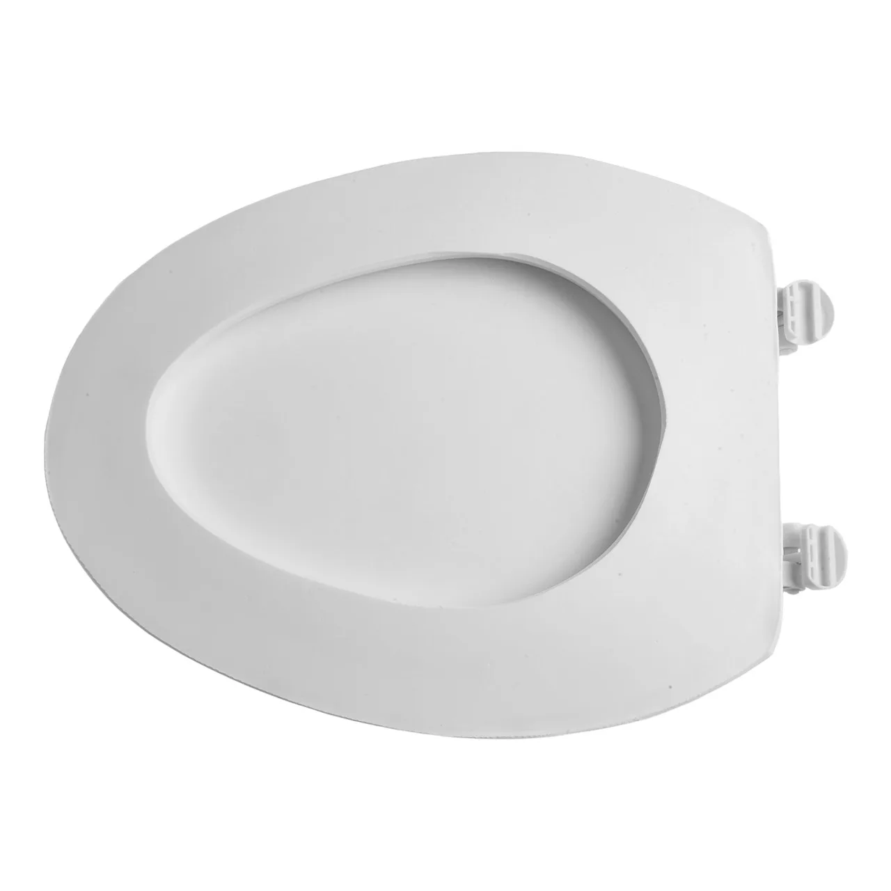 

Removable Toilet Cover EVA Toilet Pad Resistant To Moisture Soft And Comfortable Stylish Bathroom Decor Adjustable Design