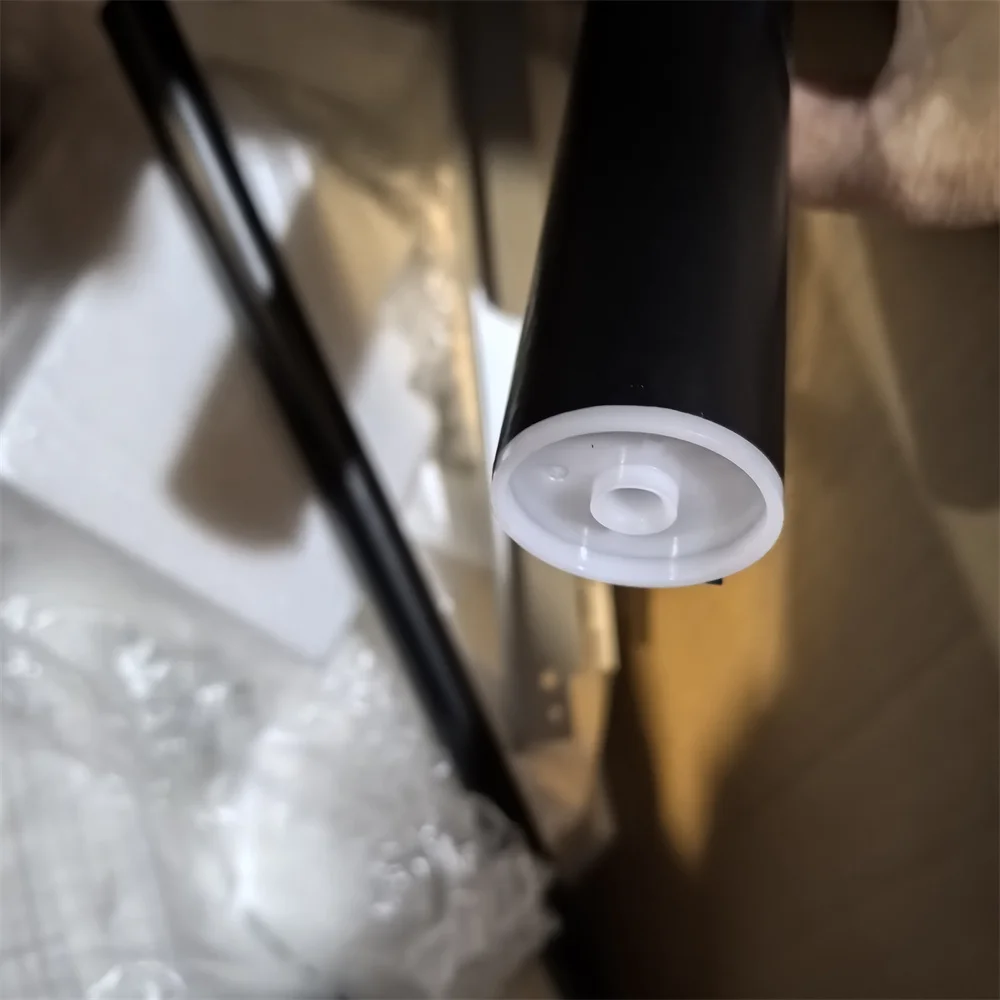 

10X GPR 34 35 42 43 / NPG 50 51 56 57 / C-EXV 32 33 38 39 OPC Drum for Canon iR 2520 2525 2530 2535 2545 4025 4035 4045 4051