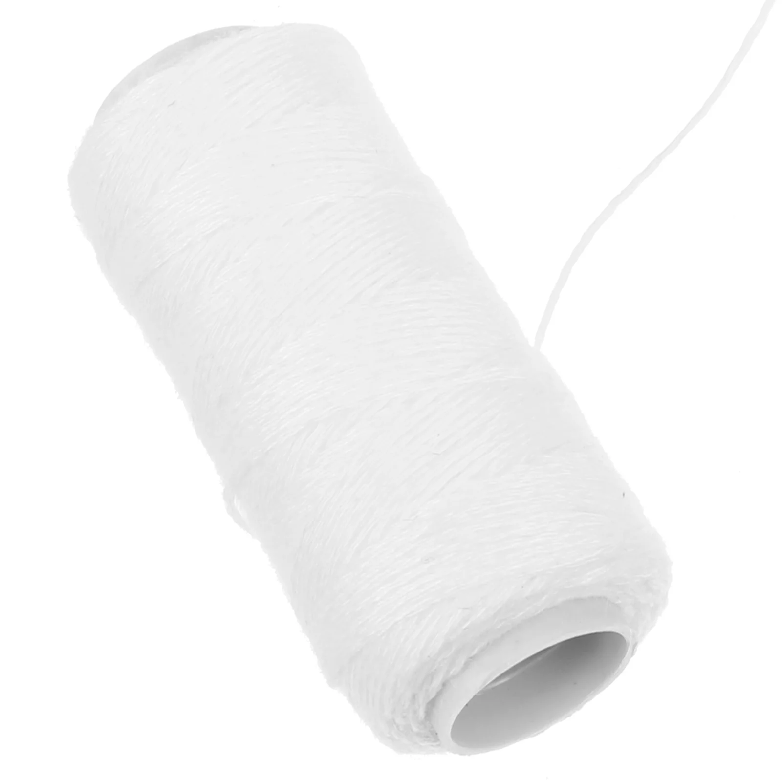 Face Pulling Machine Cotton Thread Electric Razor for Hair Threading Tool Epilator Line Regiment Removal Epilators Miss