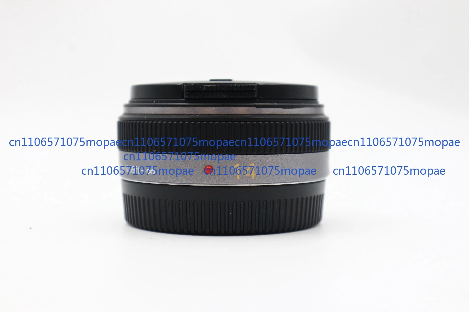 Used 98% New For Pa…