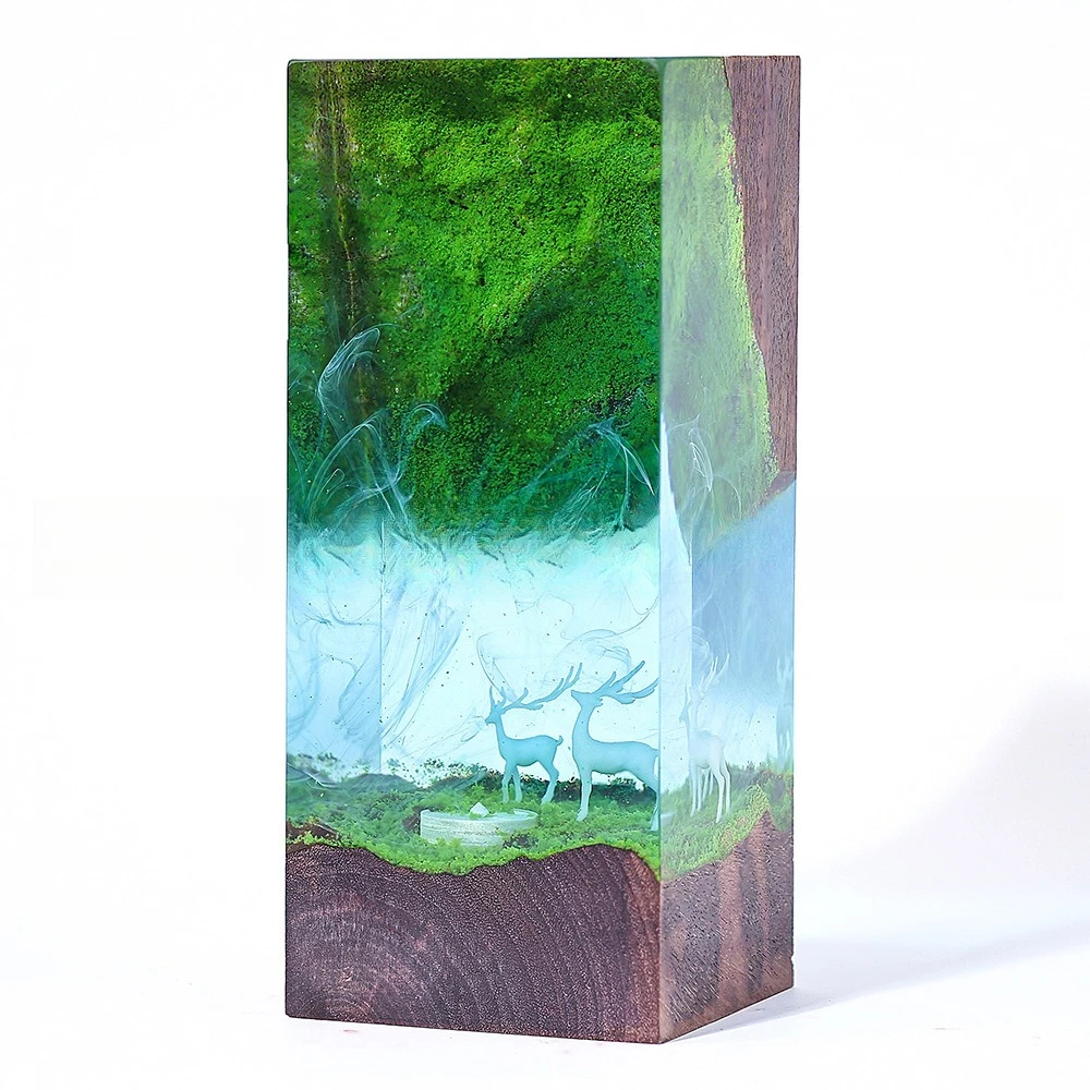 lampada-in-resina-creativa-cervo-della-foresta-lampada-in-resina-epossidica-giungla-modello-tridimensionale-luce-luminosa-a-colori