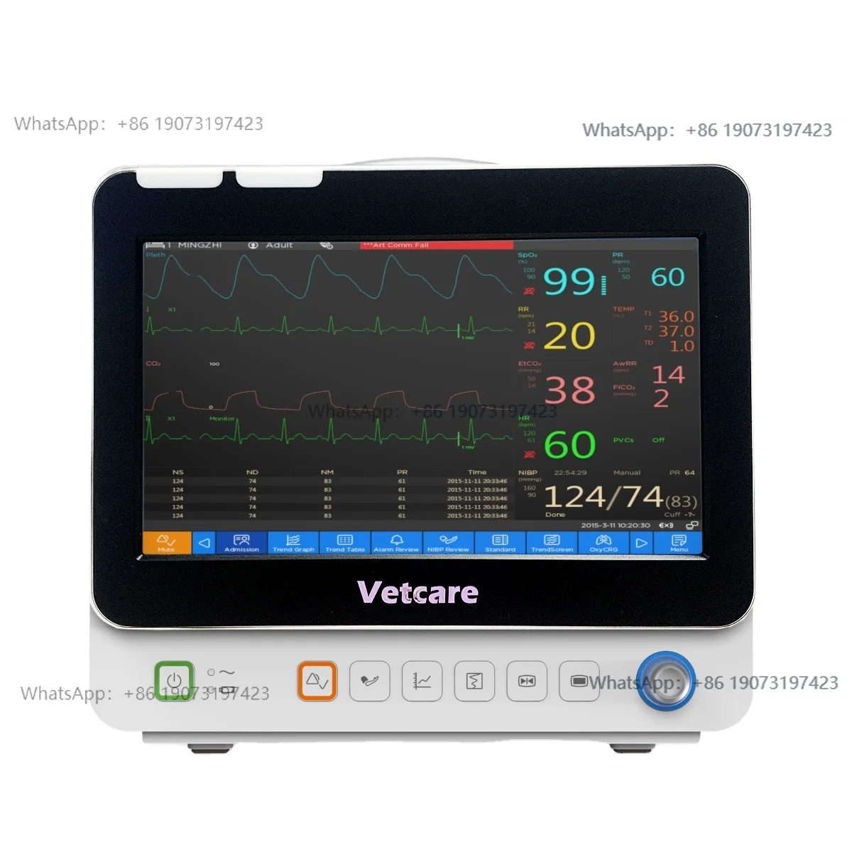 Multi-screen,multi-display,11.6 