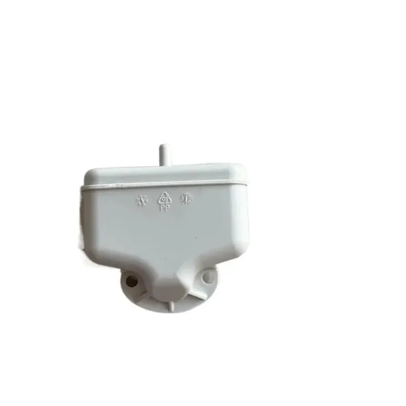 for Hobart AM900 dishwasher water Level manifold Air Collection Port 01-240076-002 accessories
