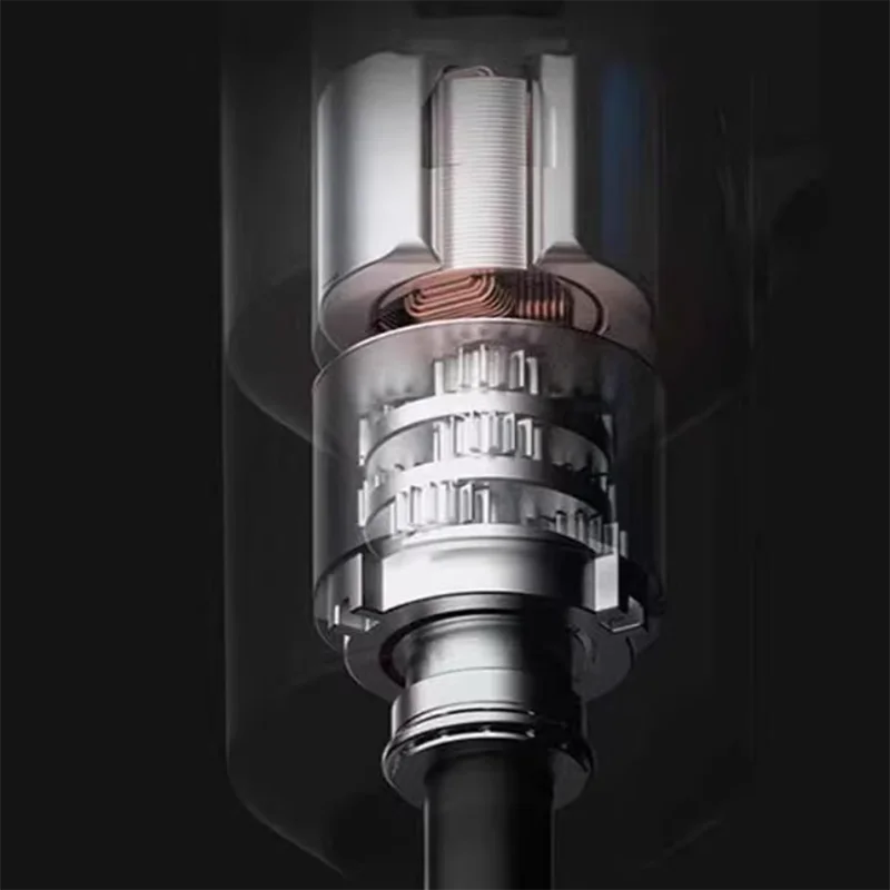 110V 220V Mutton Shashlik Machine Kebab Skewer Grill Machine Meat Skewer Stringing Machine