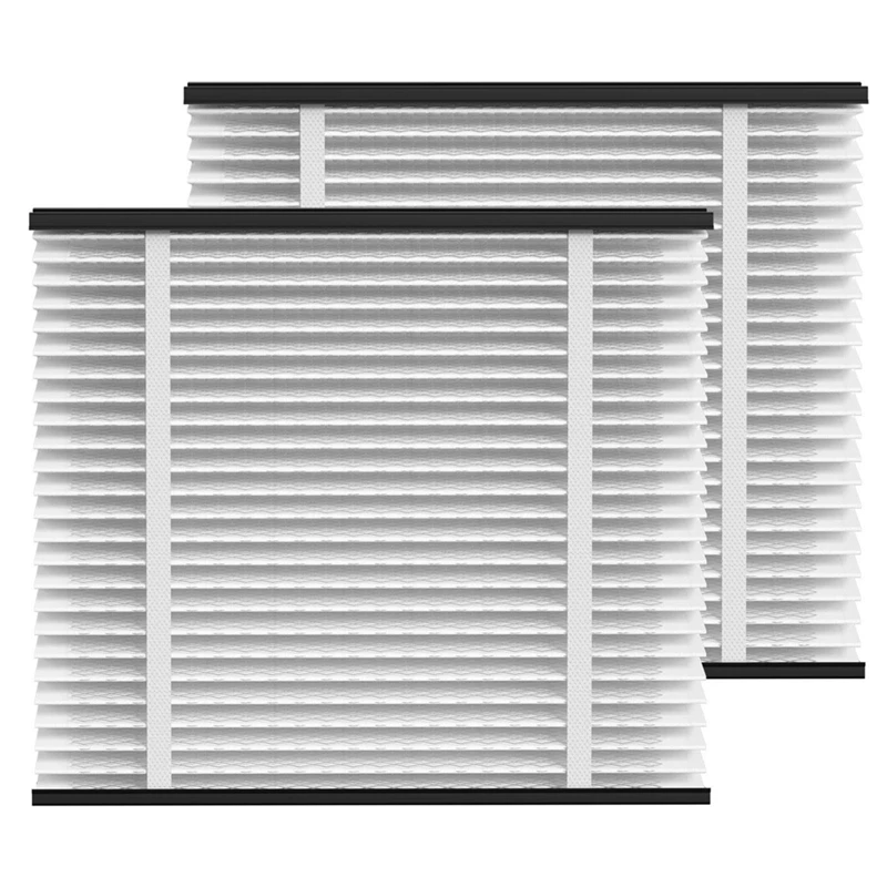 213-air-filter-replacement-for-aprilaire-213-whole-house-1210-1620-2120-2200-2210-2216-air-purifiers