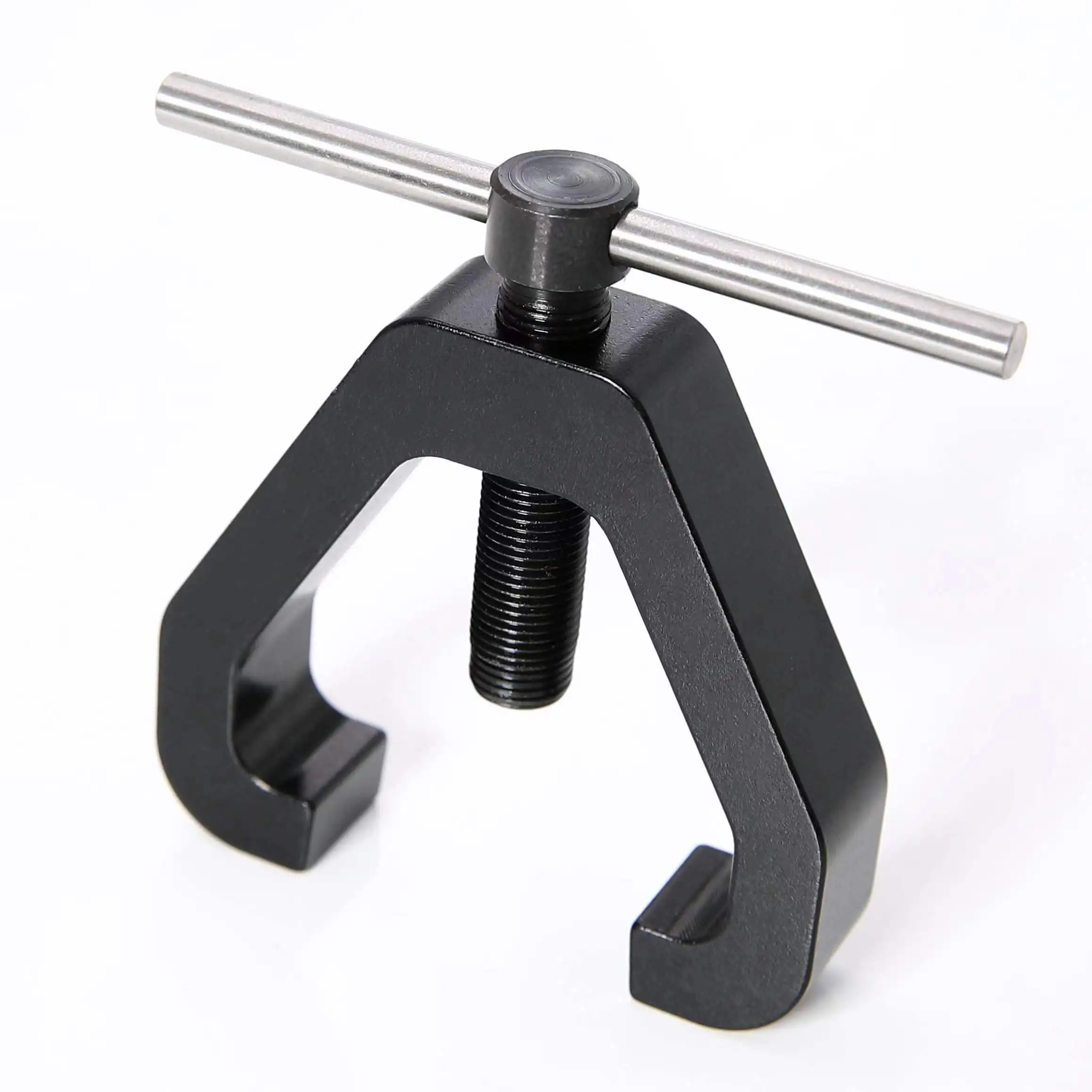1/8 1/10 RC Car Nitro Engine Motor Aluminum Flywheel Puller Vliegwiel Remover Wrench Tool