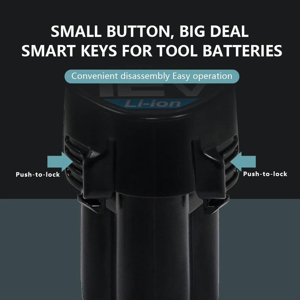 AERDU Für Makita BL1013 10,8 V 1500 mAh-3000 mAh 18650 lithium-batterie Für Makita 10,8 V batterie BL1013 BL1020 BL1030r BL1013 BL1014