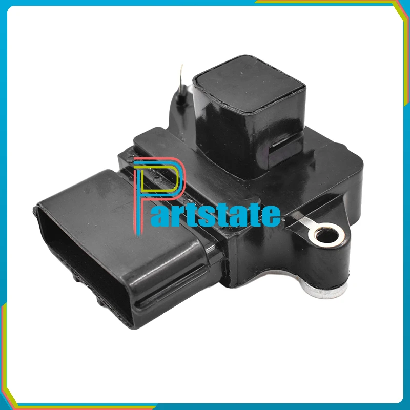 

RSB56 RSB-56 RSB56B RSB-56B Ignition Module Auto Ignition Control Module For Nissan Villager QX4 Quest Pathfinder Xterra