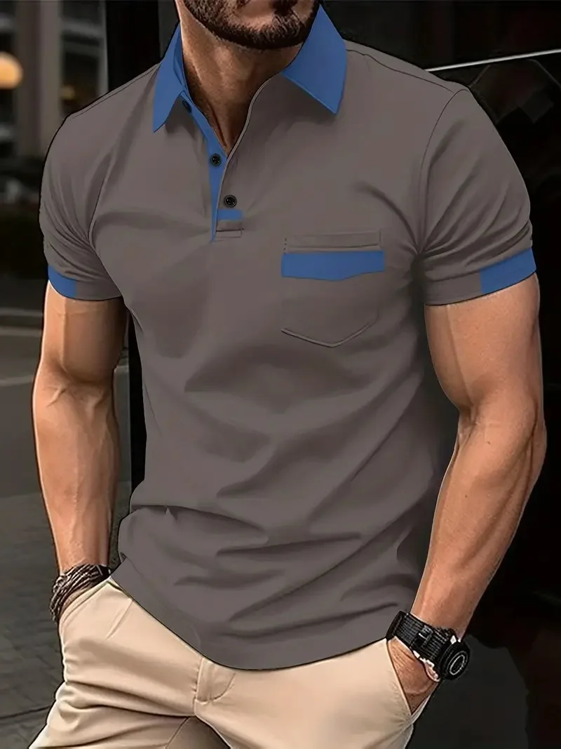 Dark Grey