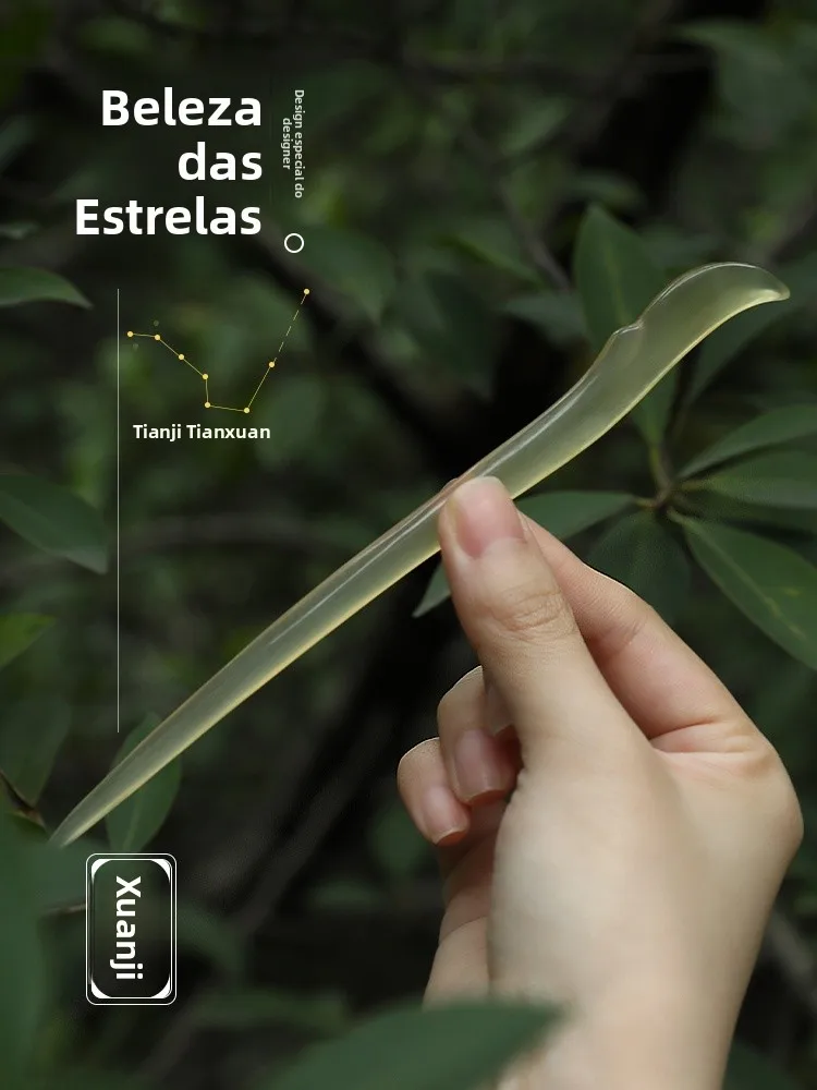 xin-zhong-li-fuzhen-qi-pao-fu-women's-ancient-style-hairpin-daily-hairdo-accessory-for-traditional-chinese-costume