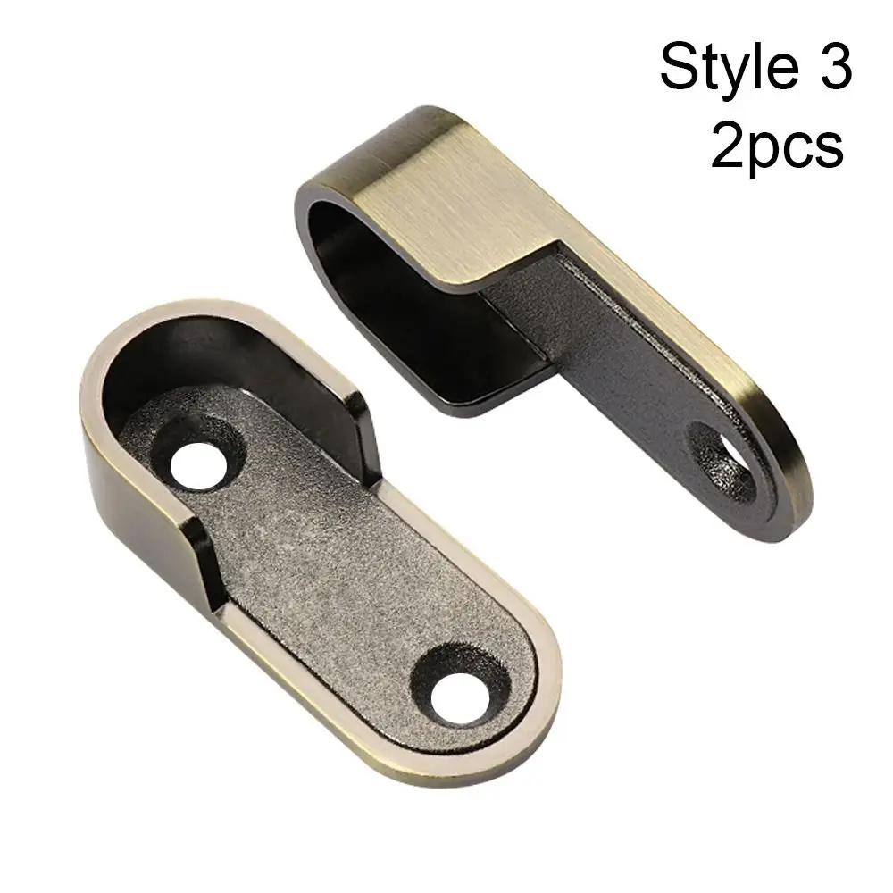 Variant: 2Pcs Style 3