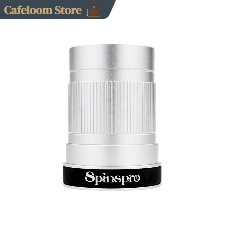 Su C40 C60 Three Generation Electric Motor Increased Torque Electric Grinder Module Espresso Pour Over Coffee Grinder Accessory