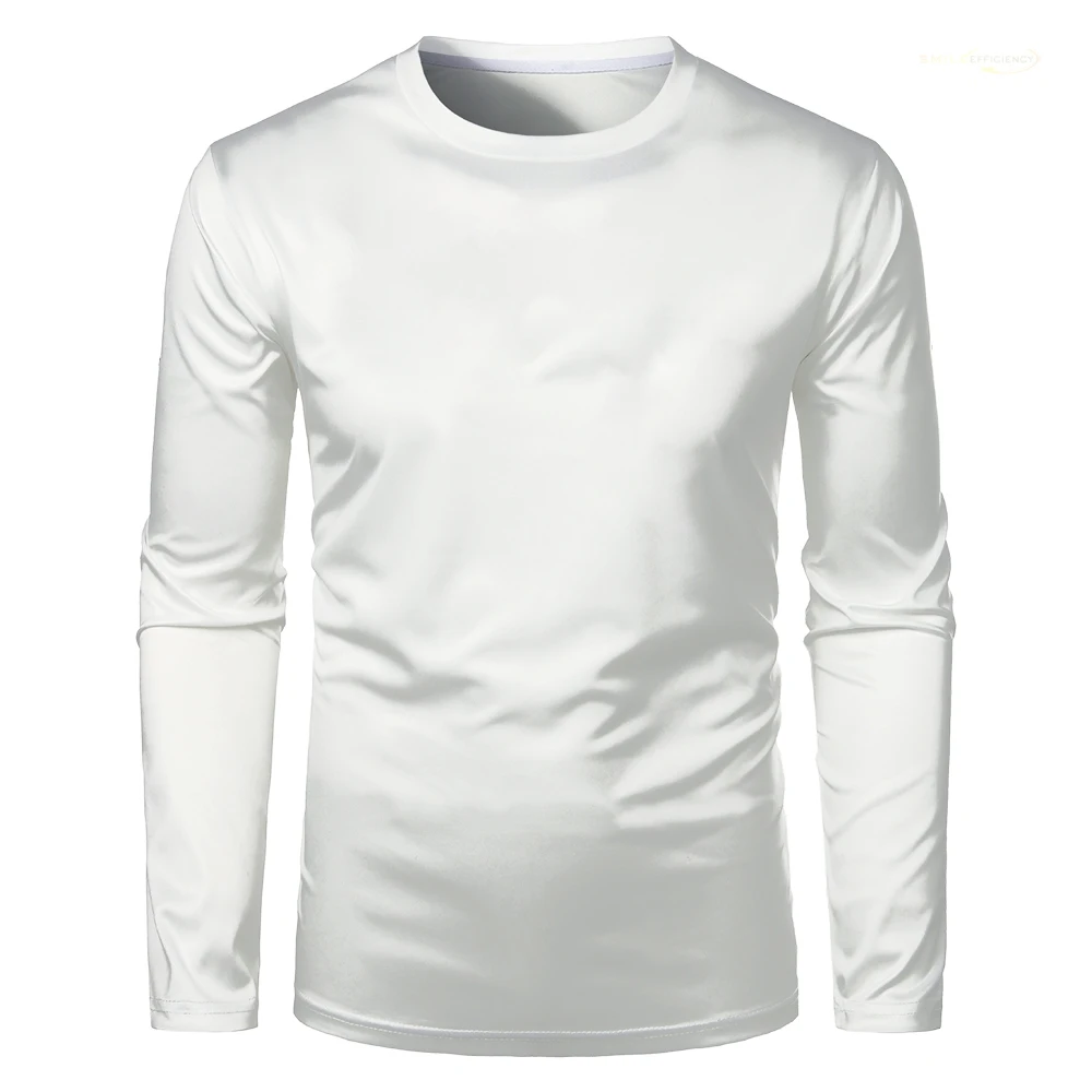 グーラバアパレル