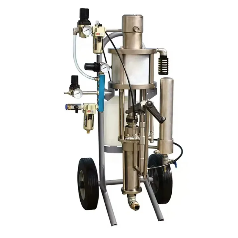 Yg Hot Selling Fibe…