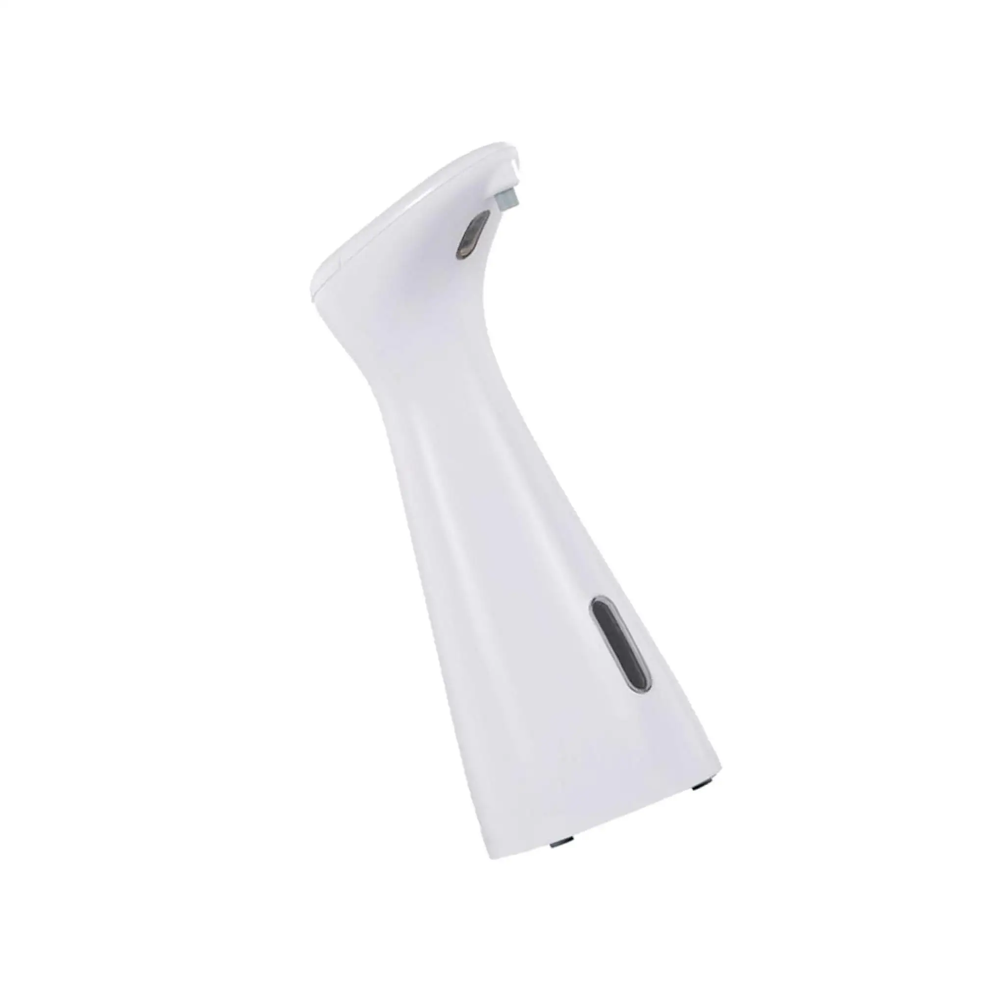 

Автоматический дозатор пенного мыла Бесконтактный дезинфицирующее средство ИК-датчик громкой связи