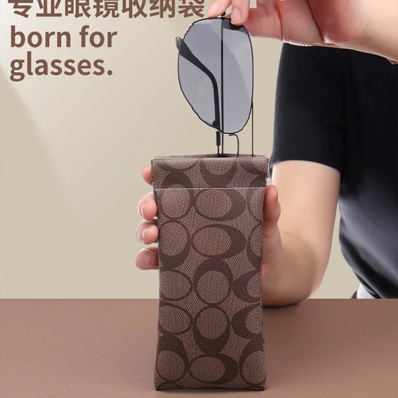 2026 New Classic Old Flower Small Wallet, Women's Mini Wallet, Coin Small Bag, Change Bag, Leather Wallet, Storage Bag, Card Bag