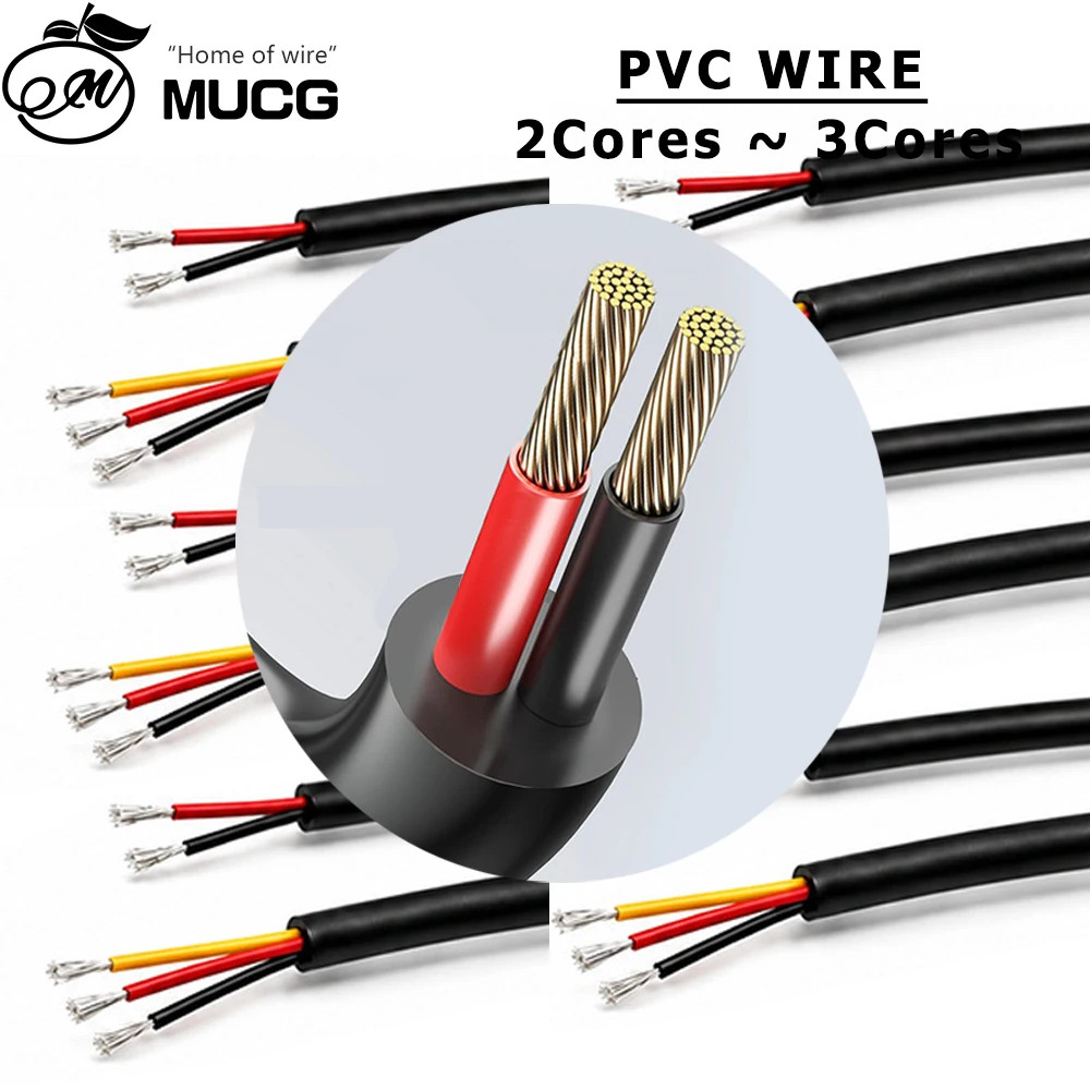 Black Silicone Sheath cable Sheath wire Silicone Jacket cable Jacket wire Silicone Insulated cable Insulated wire Silicone wire