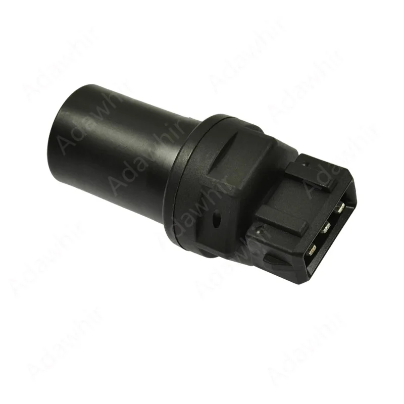 For Volkswagen VW Transporter T4 Vento Sharan Polo Passat New Beetle Lupo Golf Caddy Bora OE:357 919 149 Odometer Speed Sensor