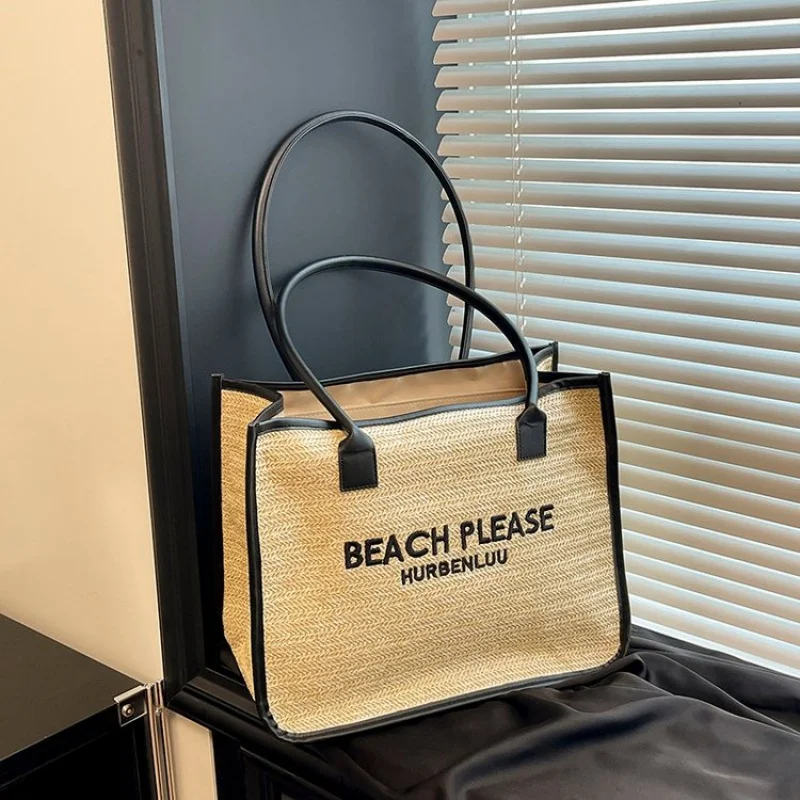 

Trendy Women's Shoulder Bag Leather Handbag, Crossbody Bag Tote Bag Messenger Bag By Famous Designer Classic Elegant