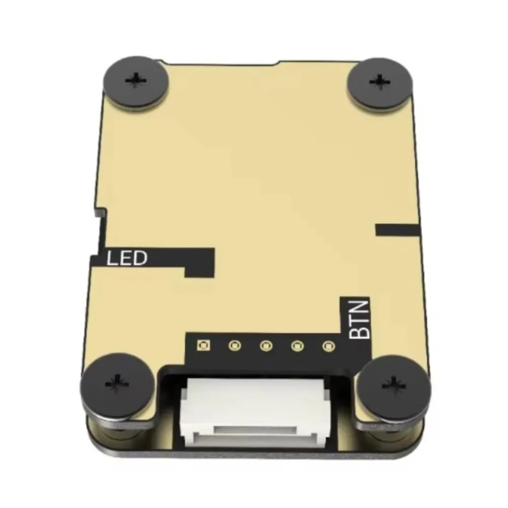 In stock New TBS UNIFY PRO32 DP (MMCX) 3W Wide Band 5.8GHz Video Transmitter for Long Range FPV Pilots