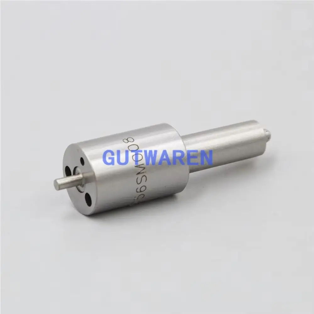 

Diesel Nozzle 1Set=12Pcs DSL17D-66-11 DSL120A5-WTZ DLLZ156S113B DLLA171S3360 DLLA168S1172 Injector Pump