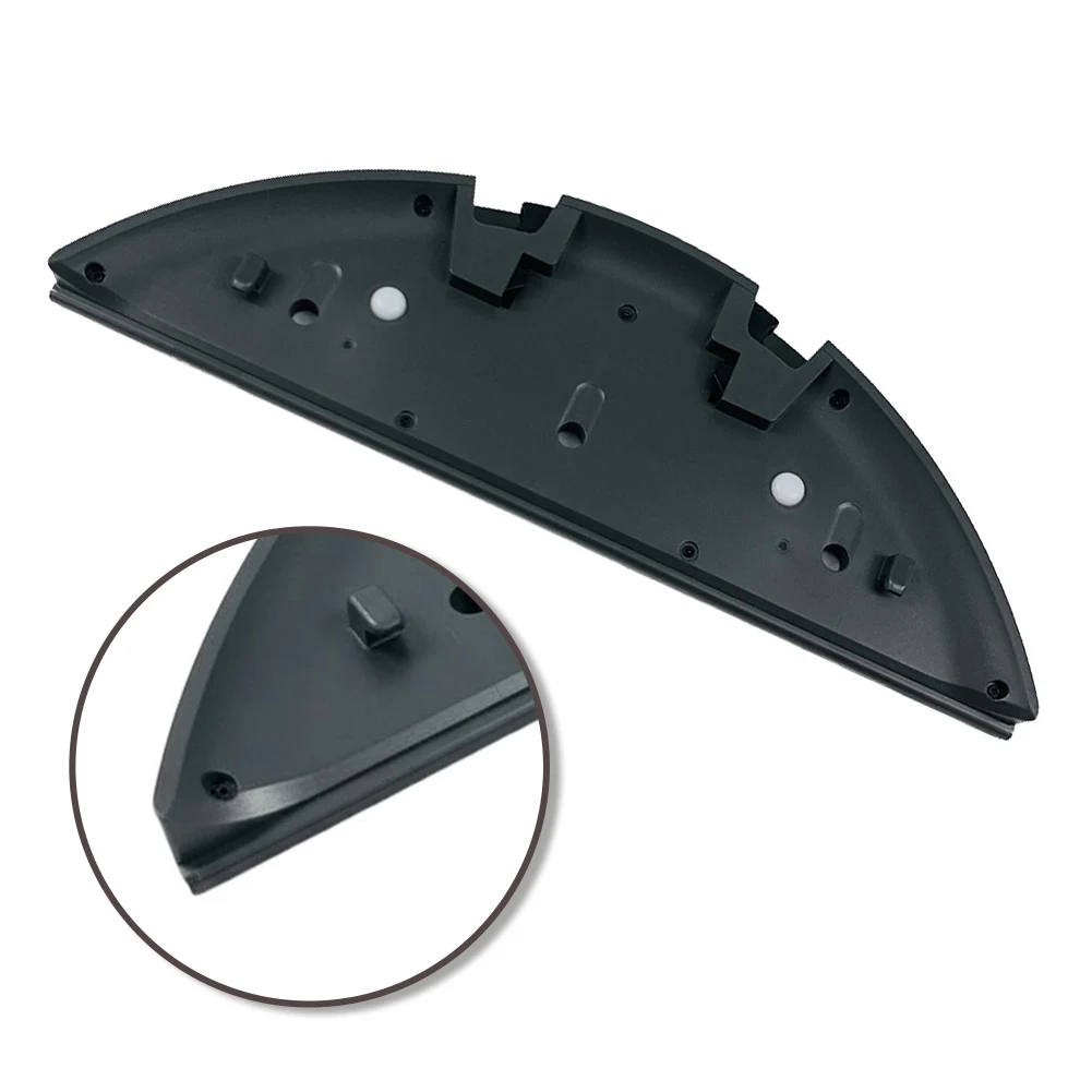 Replacement Accesso… - image